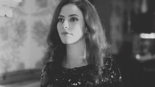 cigarettes-and-effy:  fire 