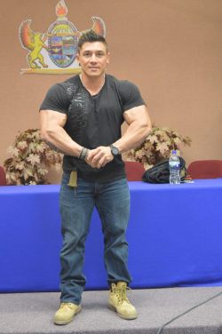 musclemex:  Jorge Alejandro Izaguirre 