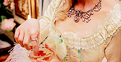 tooyoungtoreign: Marie Antoinette (2006)