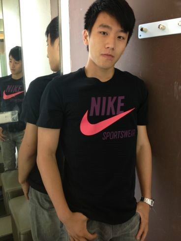 chanadam1988:  teeminnano:  asianmalerox:  http://asianmalerox.tumblr.com/ for more =p   ㅋㅋㅋ  귀욥 ㅋㅋㅋ