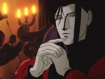 魔界都市 新宿 Tumblr Posts Tumbral Com