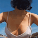 fionghan: