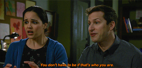 amystiago:You know what? That’s a whole other conversation. requested by anonymous