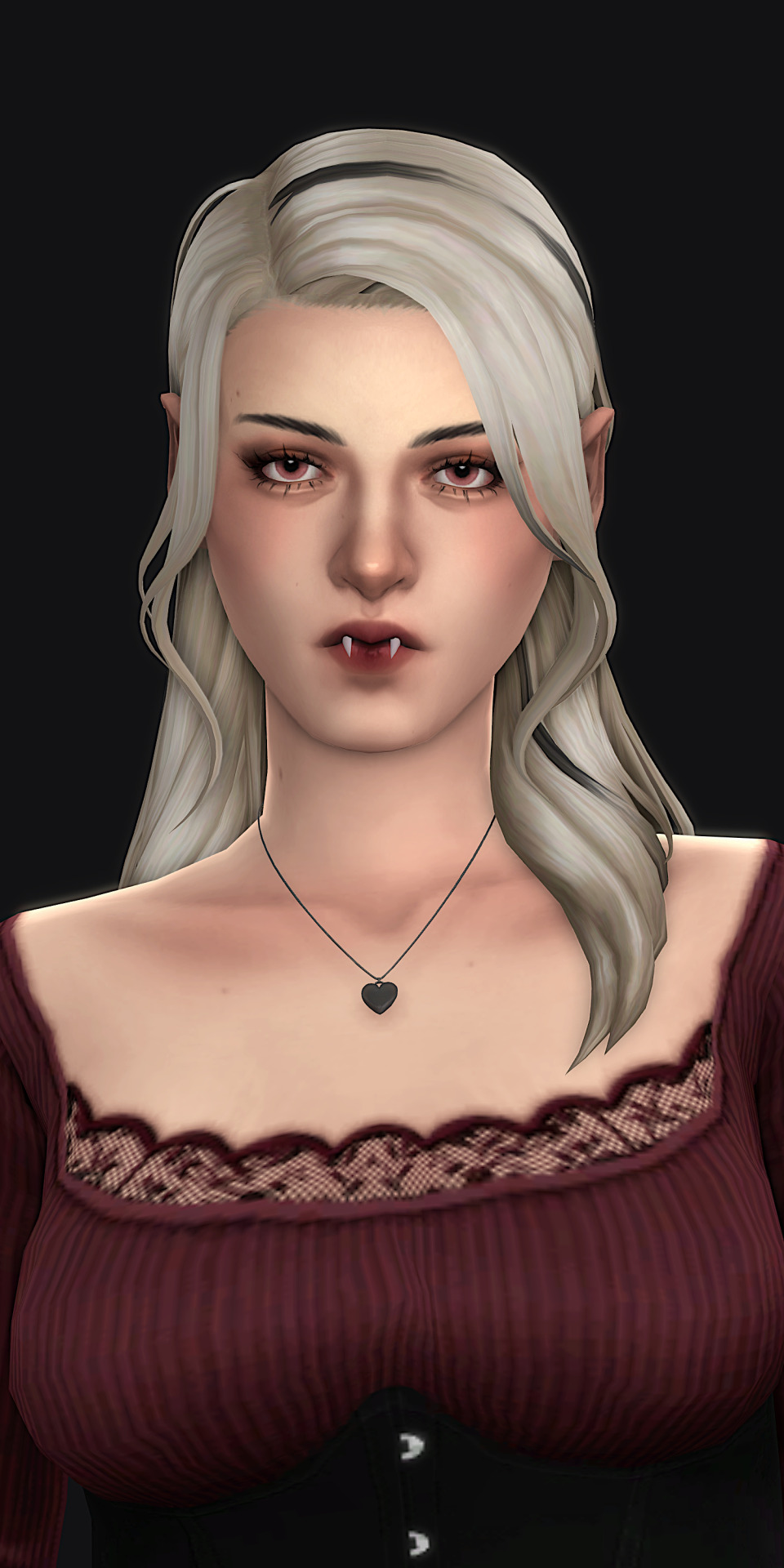 - Minerva -
