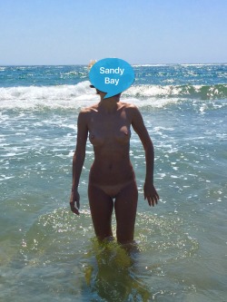 mishkaboy1:  Tomorrow I am going to SandyBay (CapeTown) nudist beach ,last few days of warm weather before winter ,Who is coming down ☀️