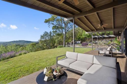 $4,300,000 / 3664 sq ft1965Austin, Texas