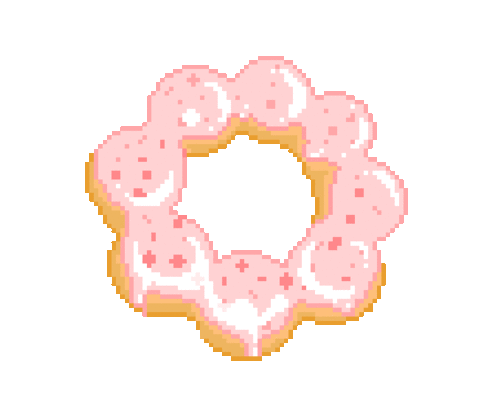 mewnicorn-resources - Jackie’s Resource Blog ☆