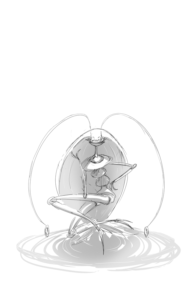 フェローチェ Tumblr Posts Tumbral Com フェローチェ Tumblr Posts Tumbral Com