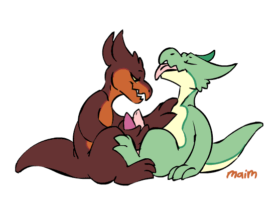 jc-75: maimbutt: I’m still figuring out how to color stuff without wasting a HUGE