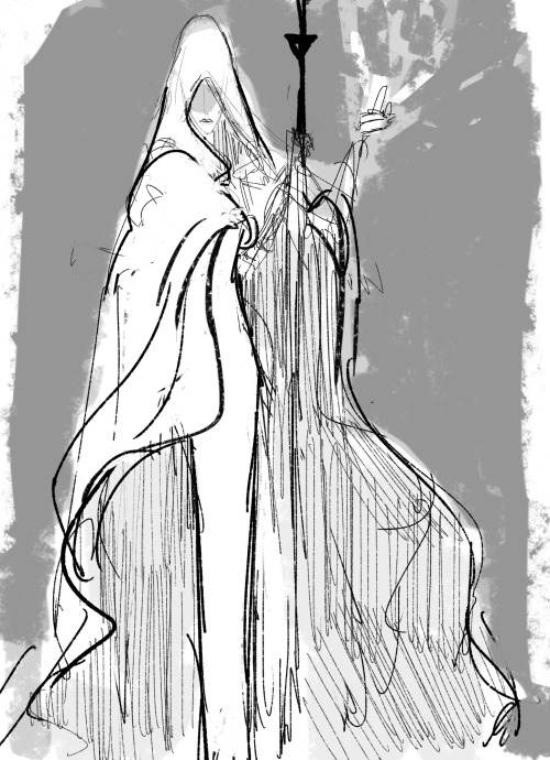 kathuon:  (Actual Sith Lord) Blue Diamond!!!