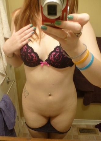 whatshermindsays:  I am awesome. And I’m going to celebrate that :3  always stunning