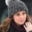 katemiddletonprincessofwales