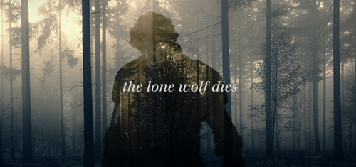 jon-snowing:  — Eddard Stark 