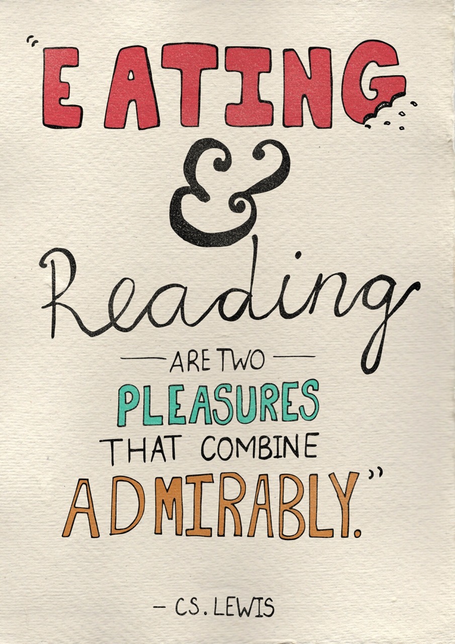 bookishcompendium:  Book photo challenge Day 3: Quote. 