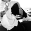 sexclzz