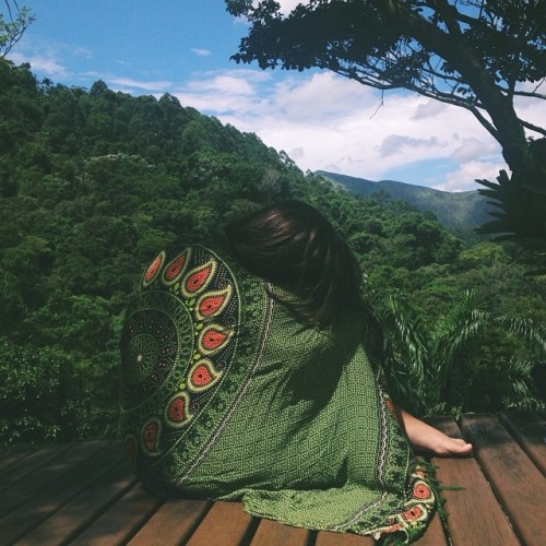 hippieidk: ❀hippie✿