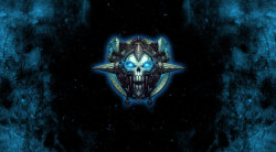 Serriah-Icetomb:death Knight Lore Resources: Death Knight Over-Veiw Know-Your-Lore: