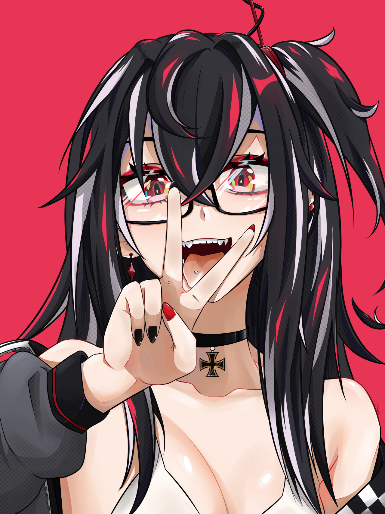 Shippaidayo U47 Is A Good Girl Shippaidayo U47 Is A Good Girl