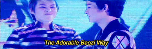 duizhanganism:  cr to the owner 