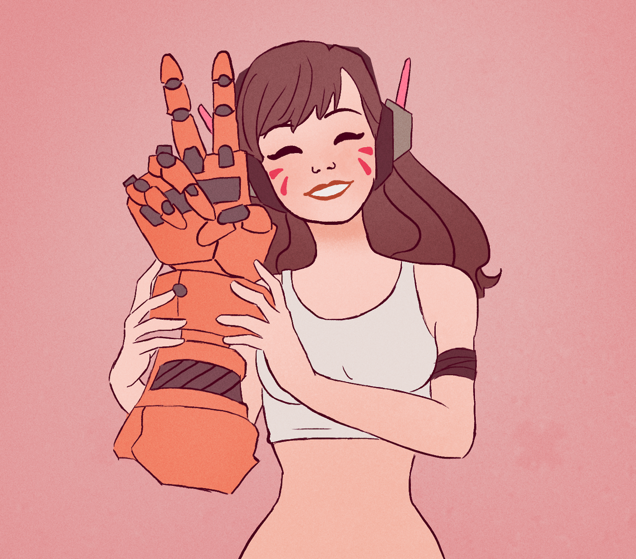 ilikec47s:
“A Junker D.Va icon for my friend @novakimmeh !!!
”