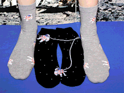 unit-02:  🌠 Space Socks 🌠