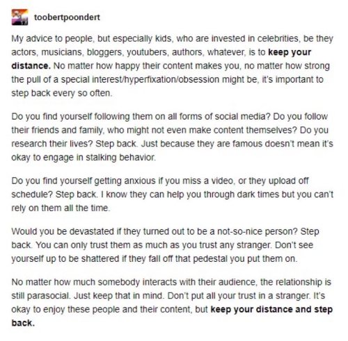 Please Read This.