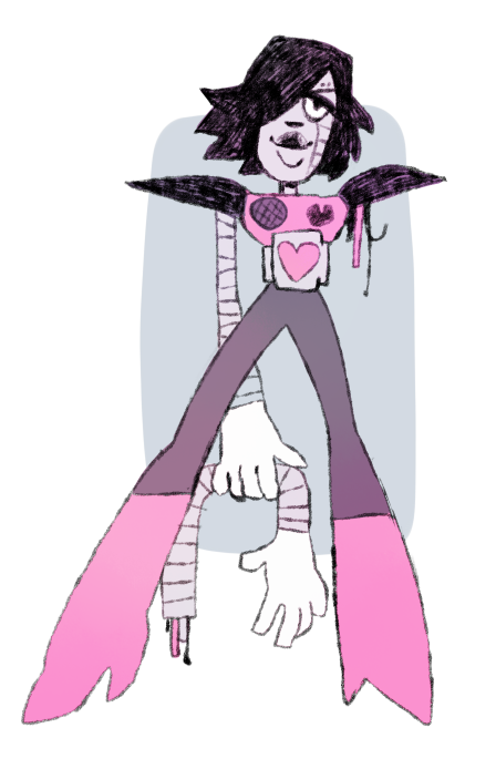 siins:  a ton of robos. a METTA… ton hjhsh 