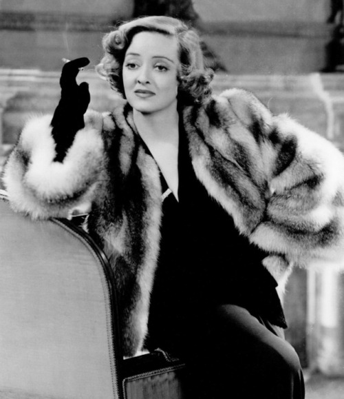 Old Acquaintance (1943)