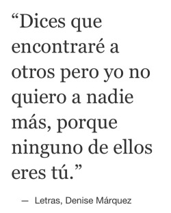 "Crea tu propio mundo"🗝⚓️