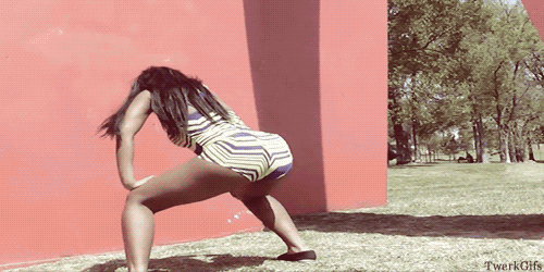 BEAUTYMEETSBOOTY