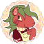 sprout-s-askblog