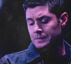  # that awkward moment when you wordlessly sympathize with one of your oldest enemies