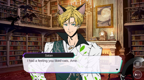 Literally The First Event I Read Untill The End Xd They All Look So Cute In New Clothes