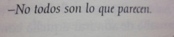 ¿Me quieres?