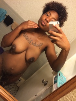 undertaker15xxx:  pinkcutiehoney:  Sexy brownskin