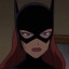 s-batgirl
