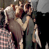 Beth Is All Elegance