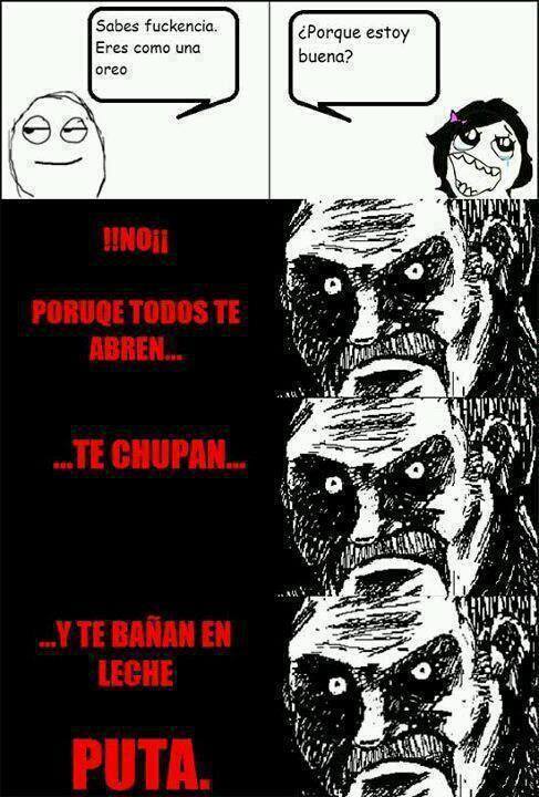 JAIDEFINICHON - TERRIBLE DE HD