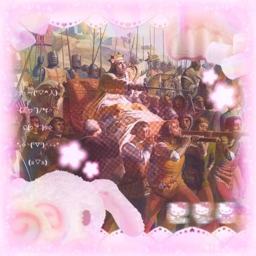 More :3