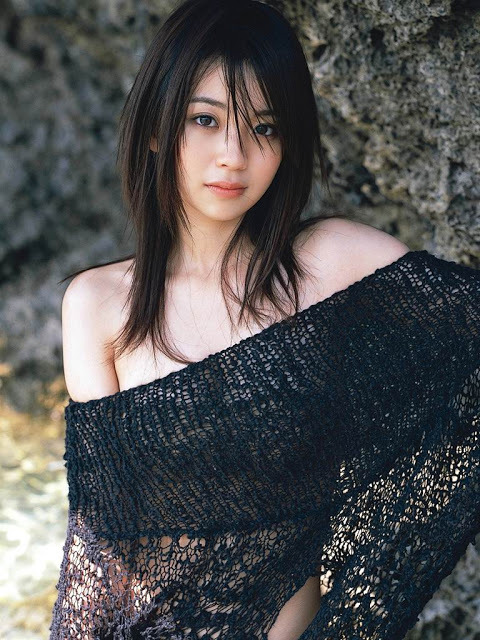 bbsmaster:  秋山奈々 