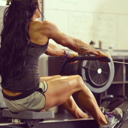 fit-lifting-girl: fit-lifting-girl 