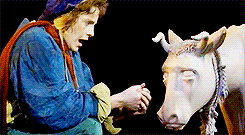 theatregraphics:I guess this is goodbye, old pal, you’ve been a perfect friend. I