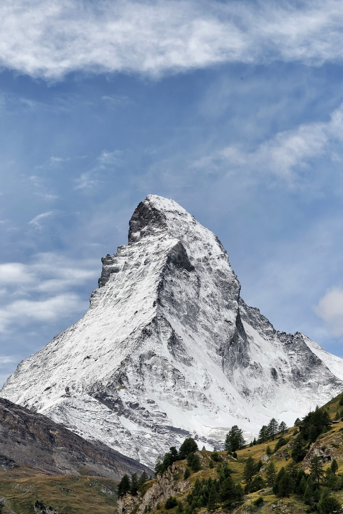 peacebeuponu:  Switzerland by Claude-Olivier Marti 