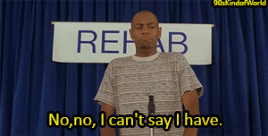 90skindofworld:  Half Baked (1998)