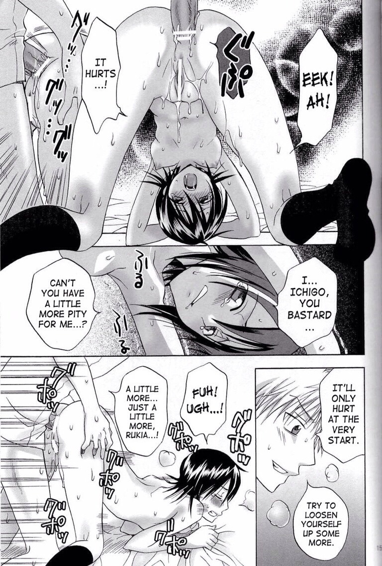 pervertednii-chan:  Berry Strawberry  2/3 Source: http://www.fakku.net/doujinshi/berry-strawberry-english
