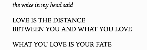 luthienne: Frank Bidart, from Half-light: Collected Poems; “Guilty of Dust”