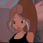 pretty-princess2001