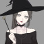 uramireadings