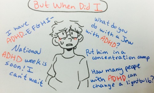 im-an-unpolished-gem:  mysticbaconslice:  Don’t laugh.  this 