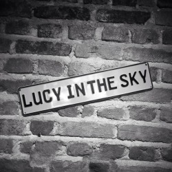 365-dagen:  Lucy In The Sky - Kuala Lumpur